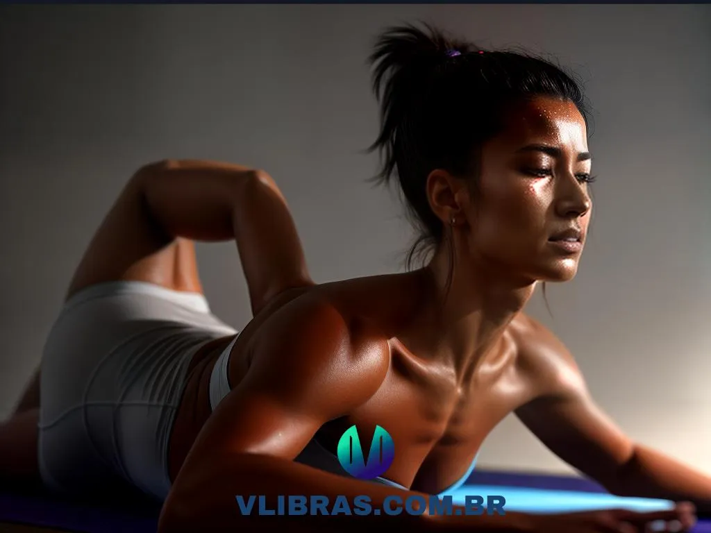 hot yoga