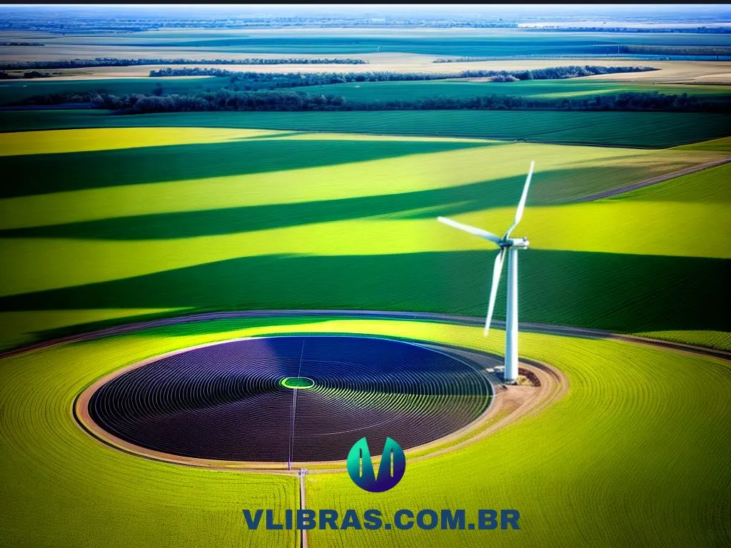 energia