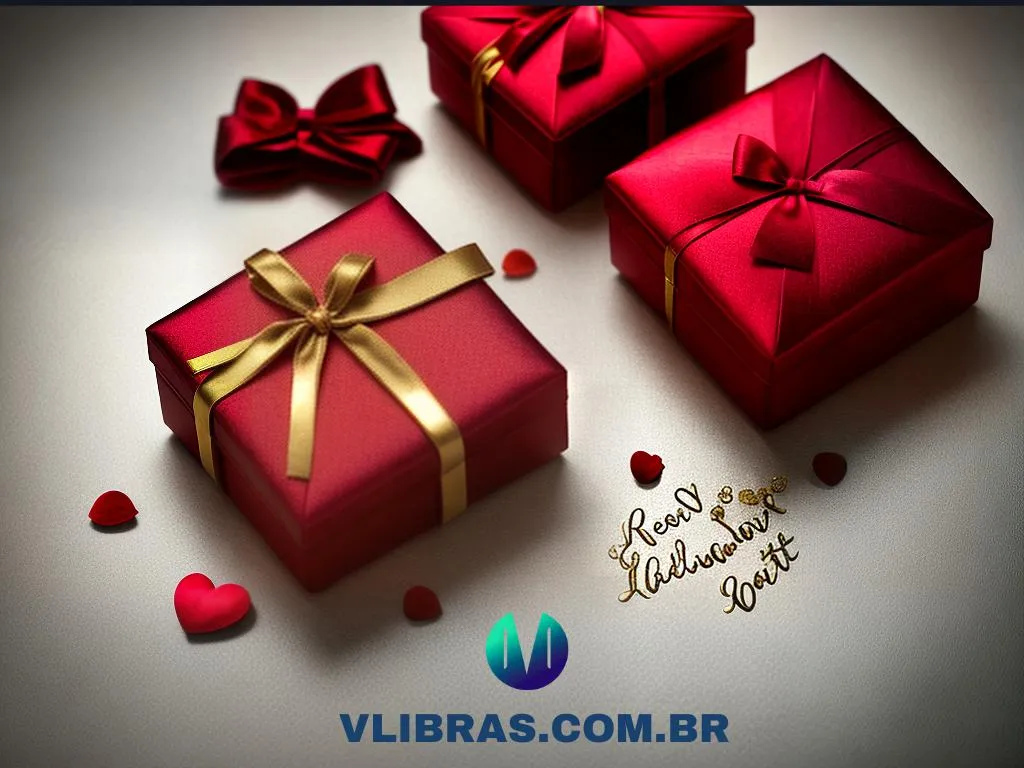 romance box