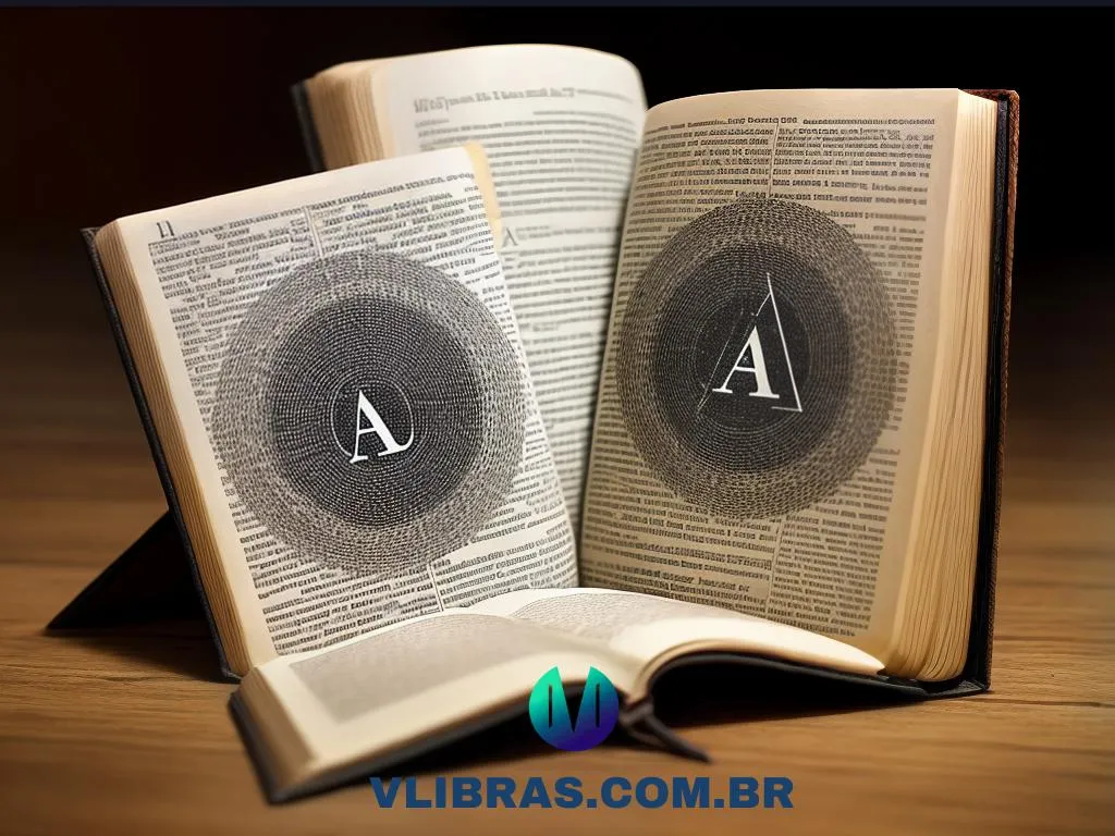 enigmas