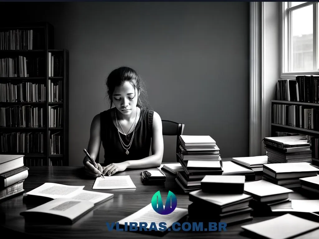 academia