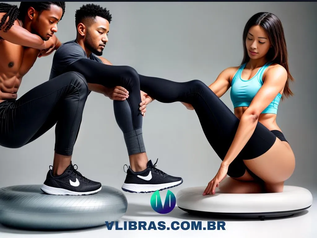 fisioterapia
