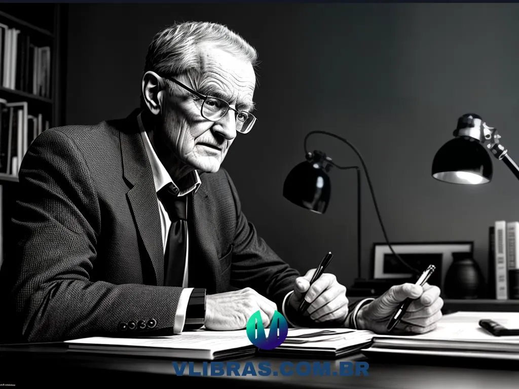 arthur c clarke