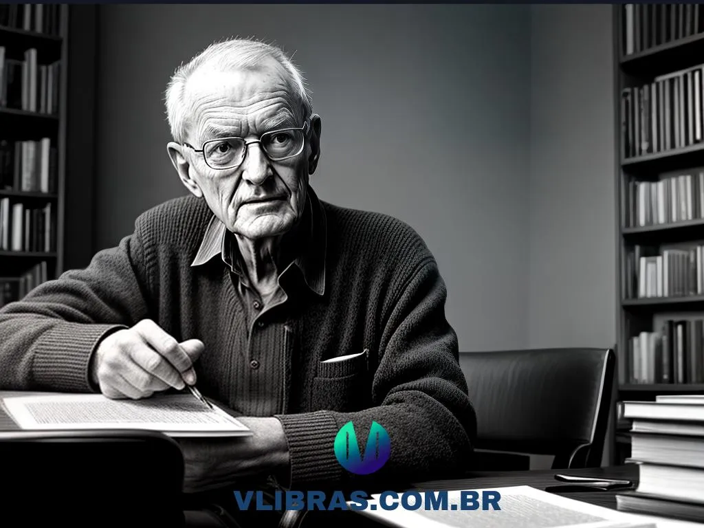 arthur c clarke