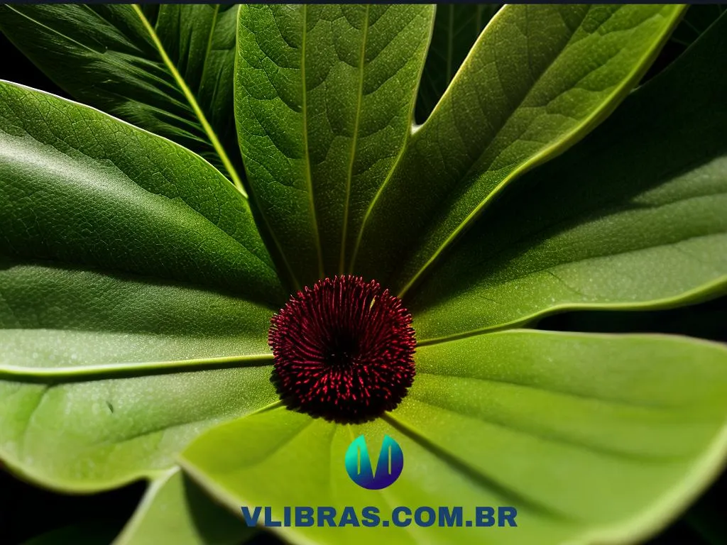botanica