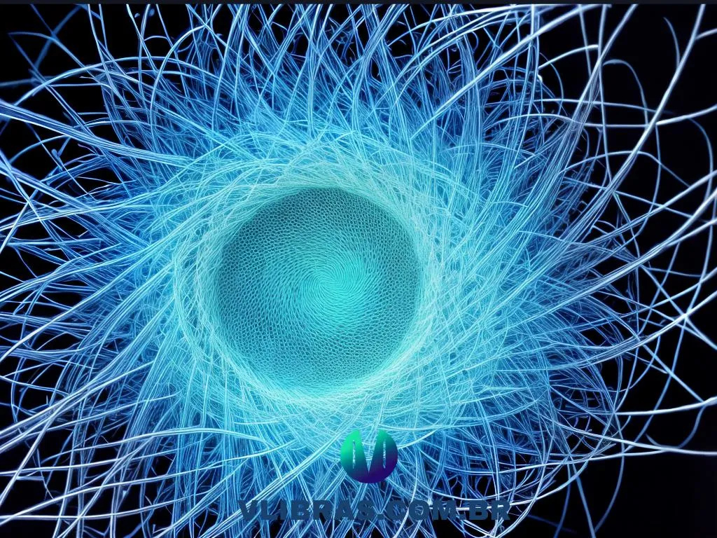 biologia celular
