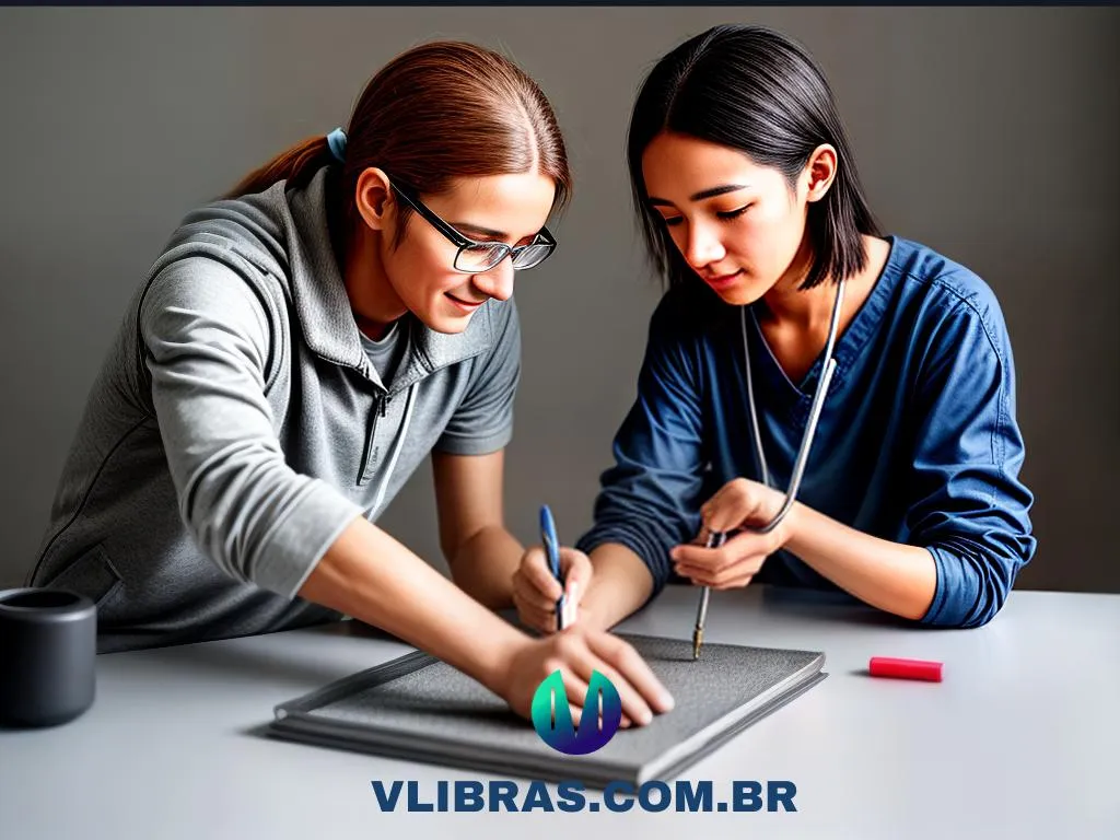 terapia ocupacional