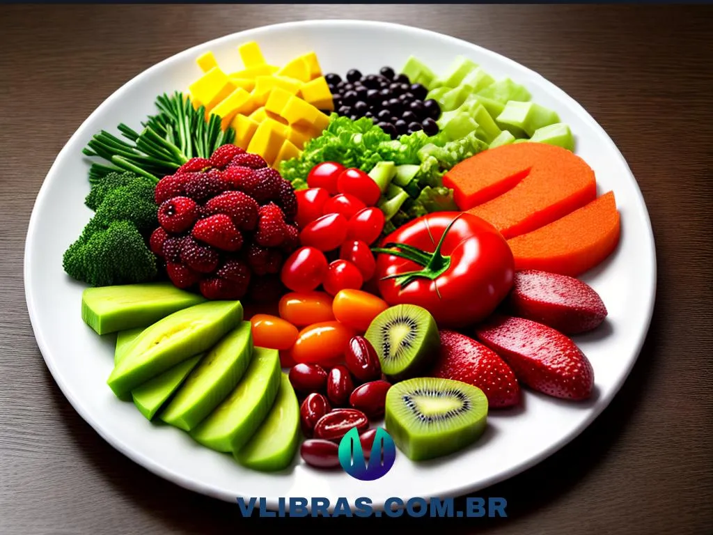 nutricao esportiva