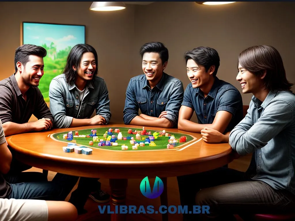 games