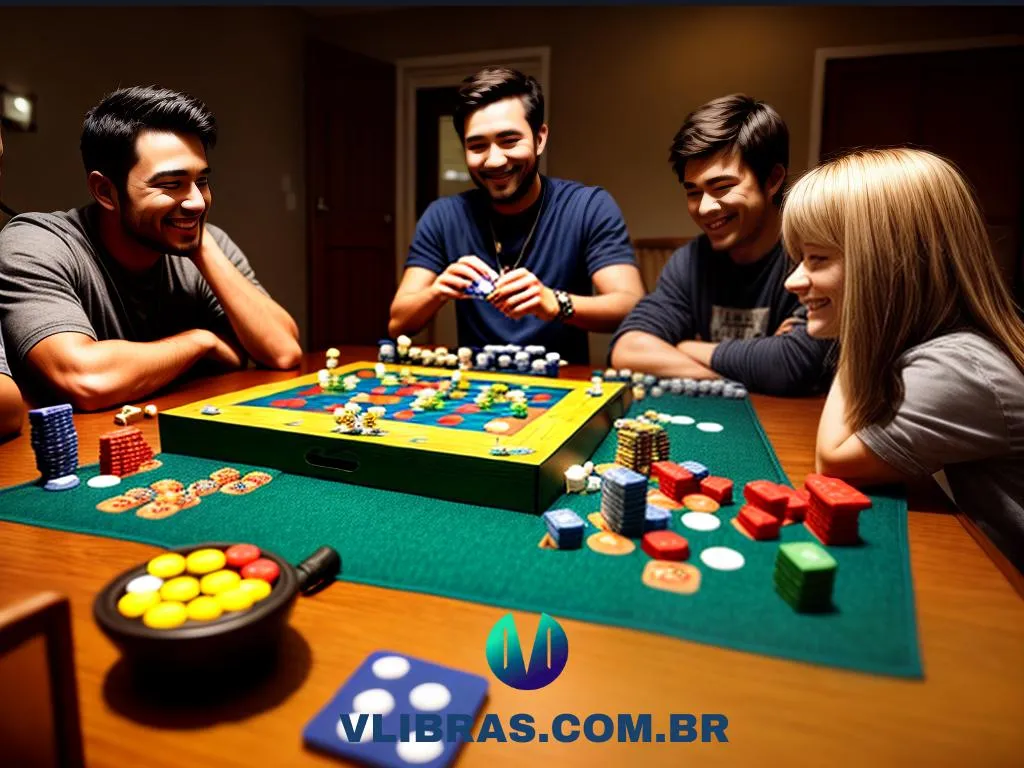 games