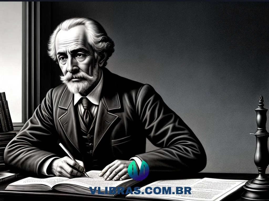 manuel antonio de almeida