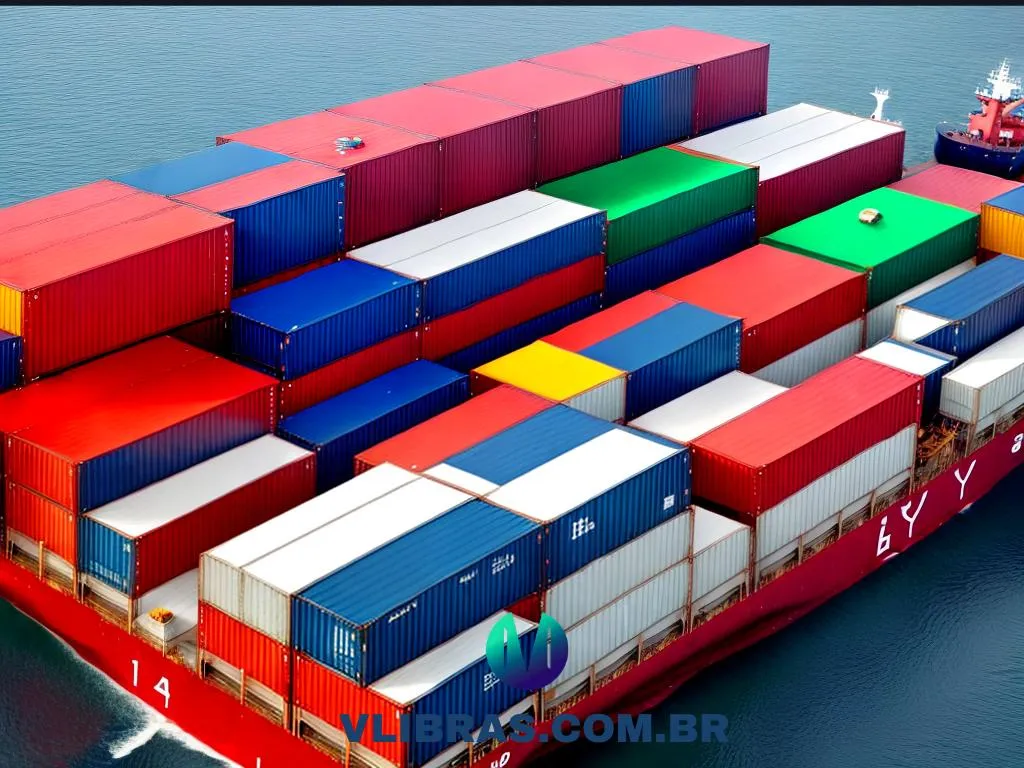 exportacao