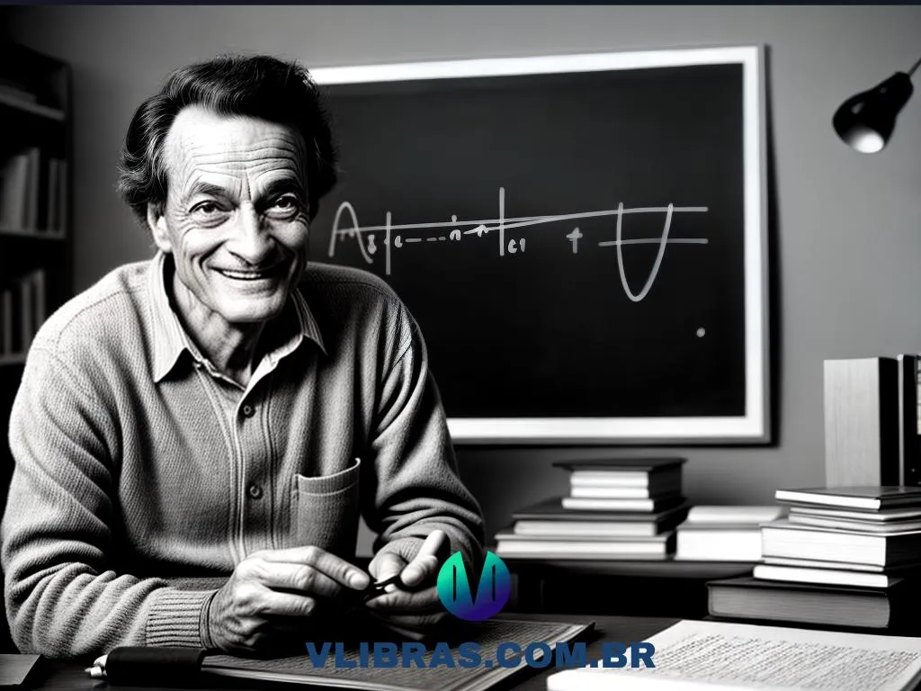 feynman