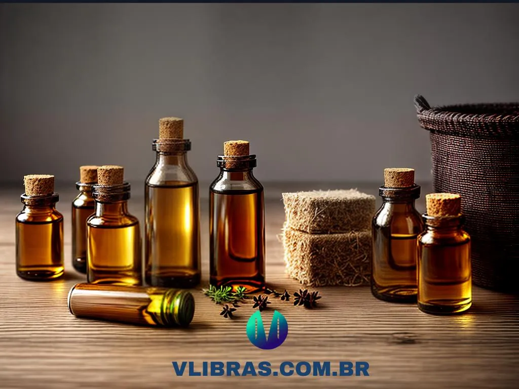 oleos