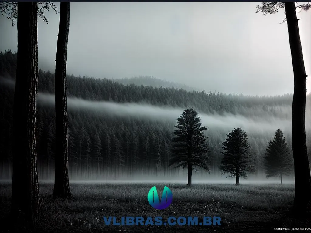 saga crepusculo