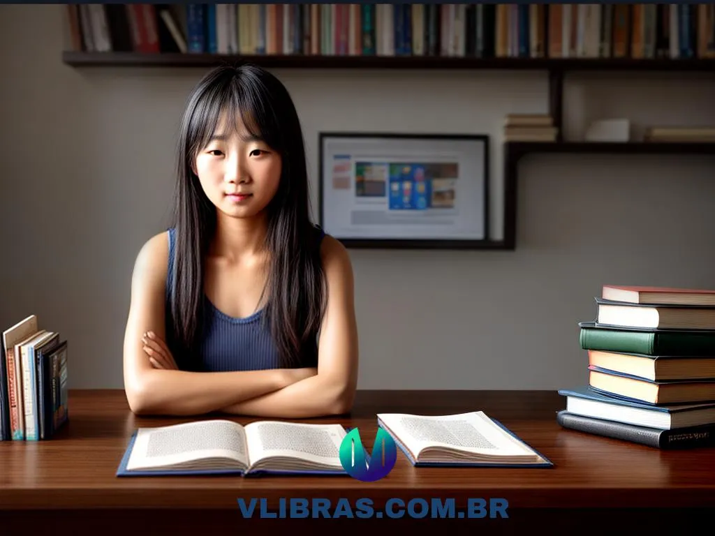 aprender ingles sozinho