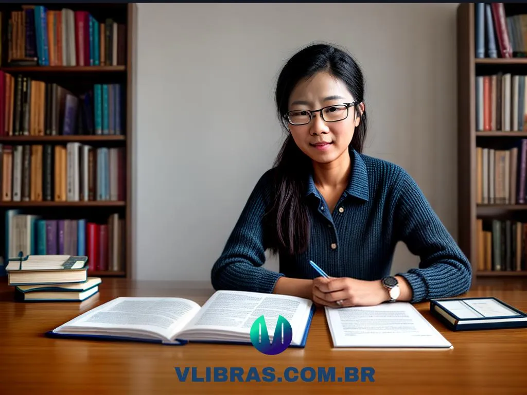 aprender ingles sozinho