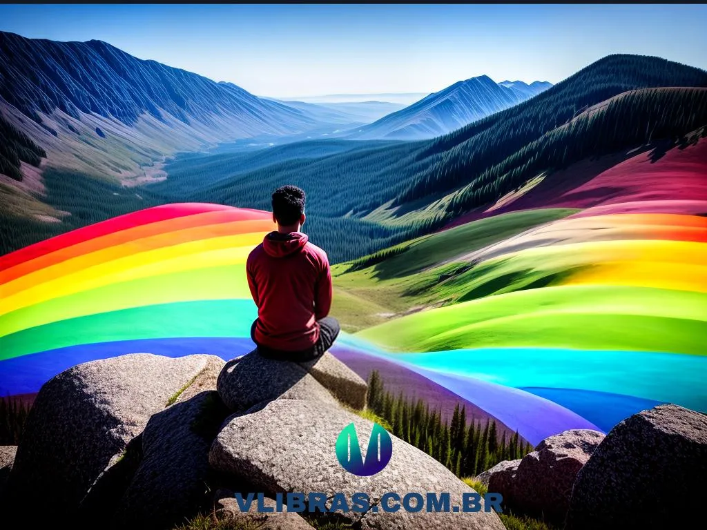 psicologia integral