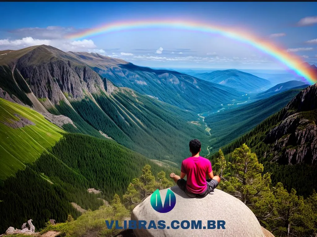 psicologia integral