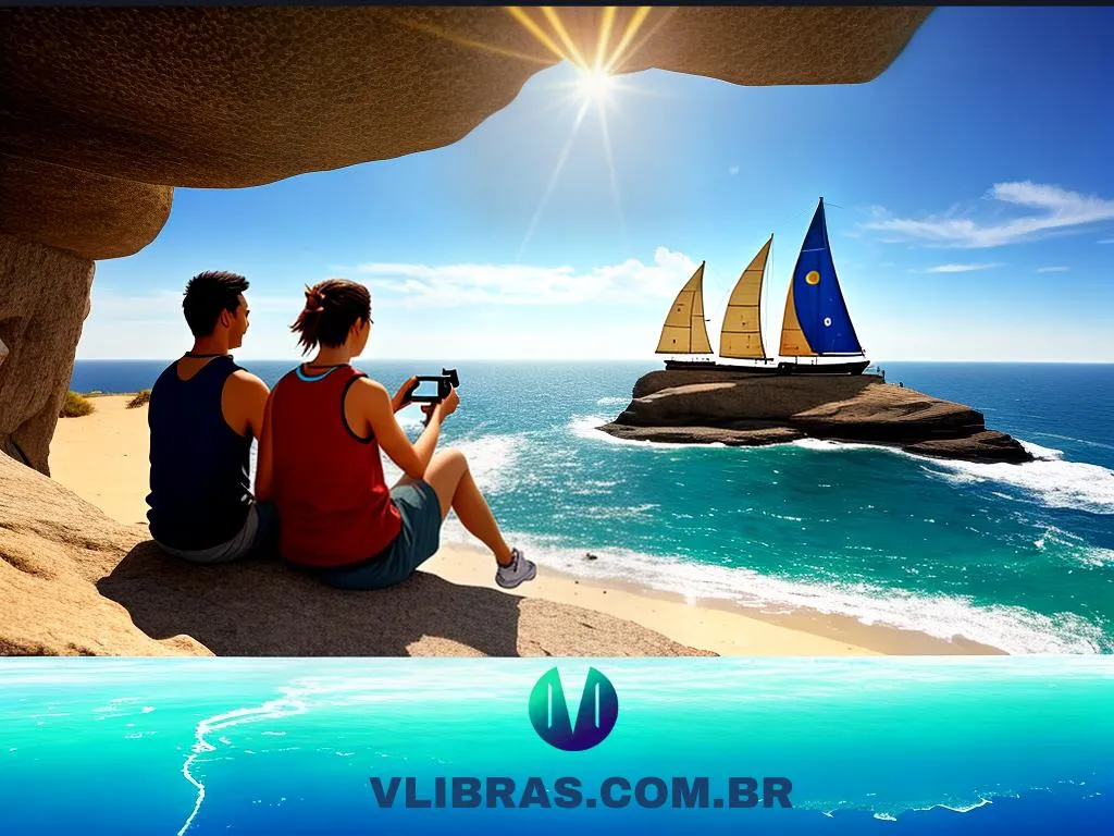 ilustracao