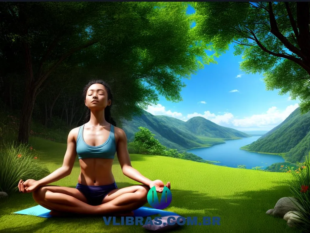 hatha yoga