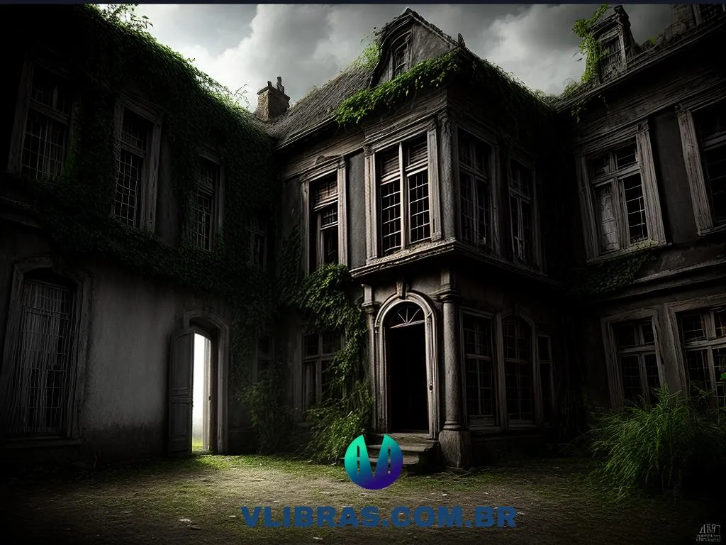 box desventuras em serie