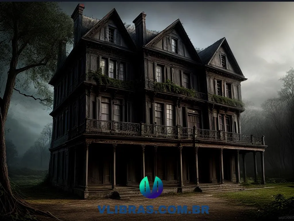 box desventuras em serie