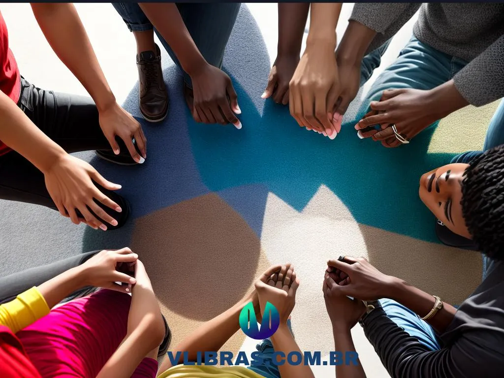 psicologia comunitaria