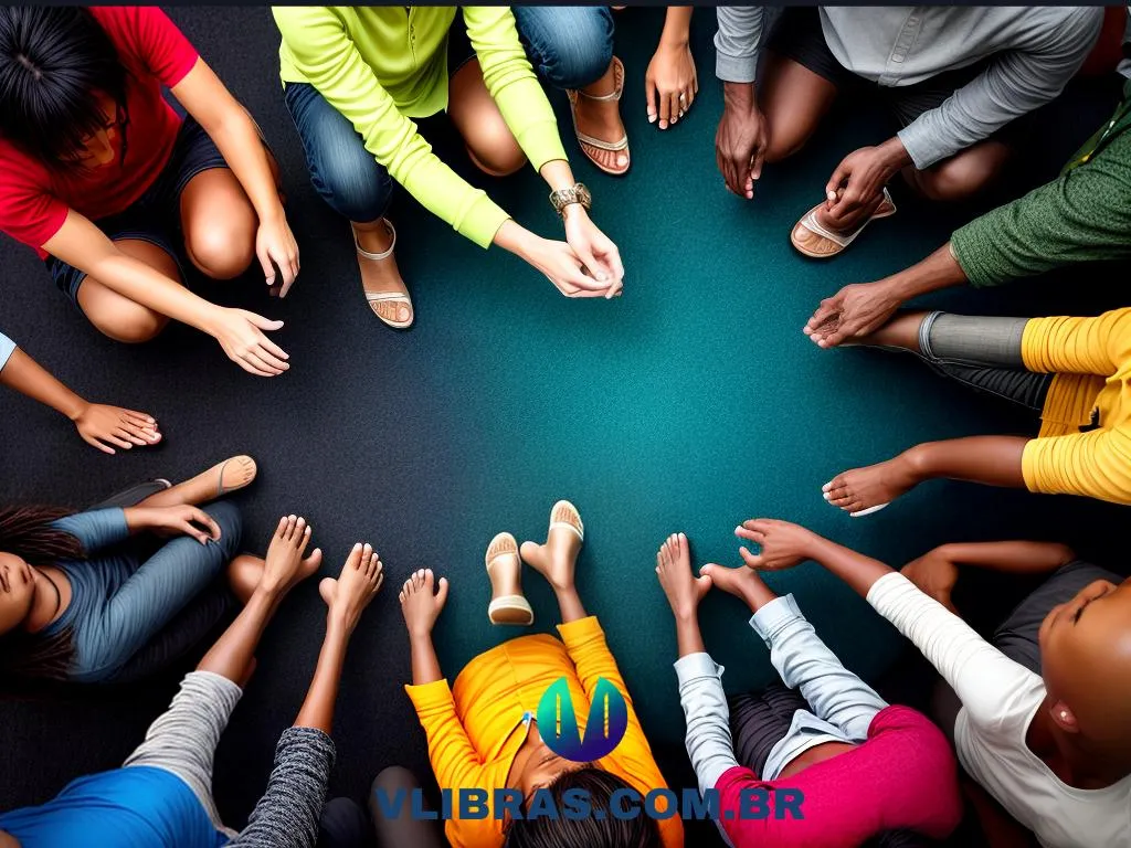 psicologia comunitaria