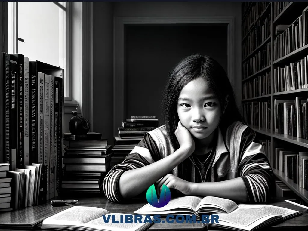 biografia