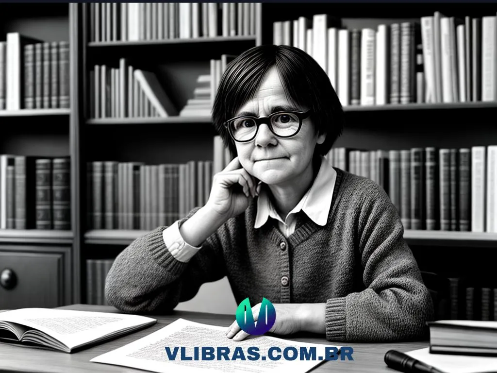 harper lee