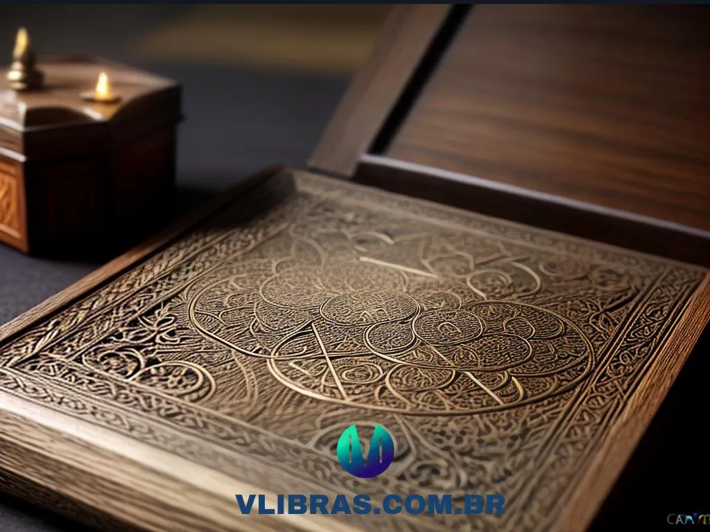 box game of thrones