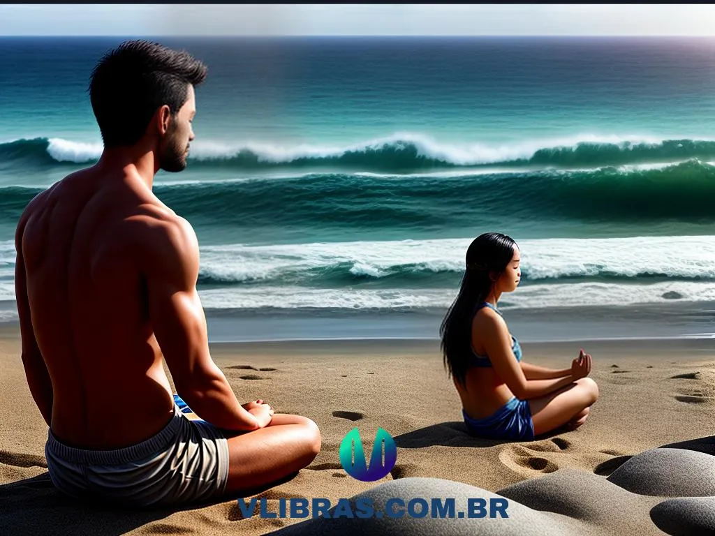 access consciousness em portugues