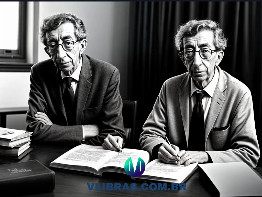 eric hobsbawm