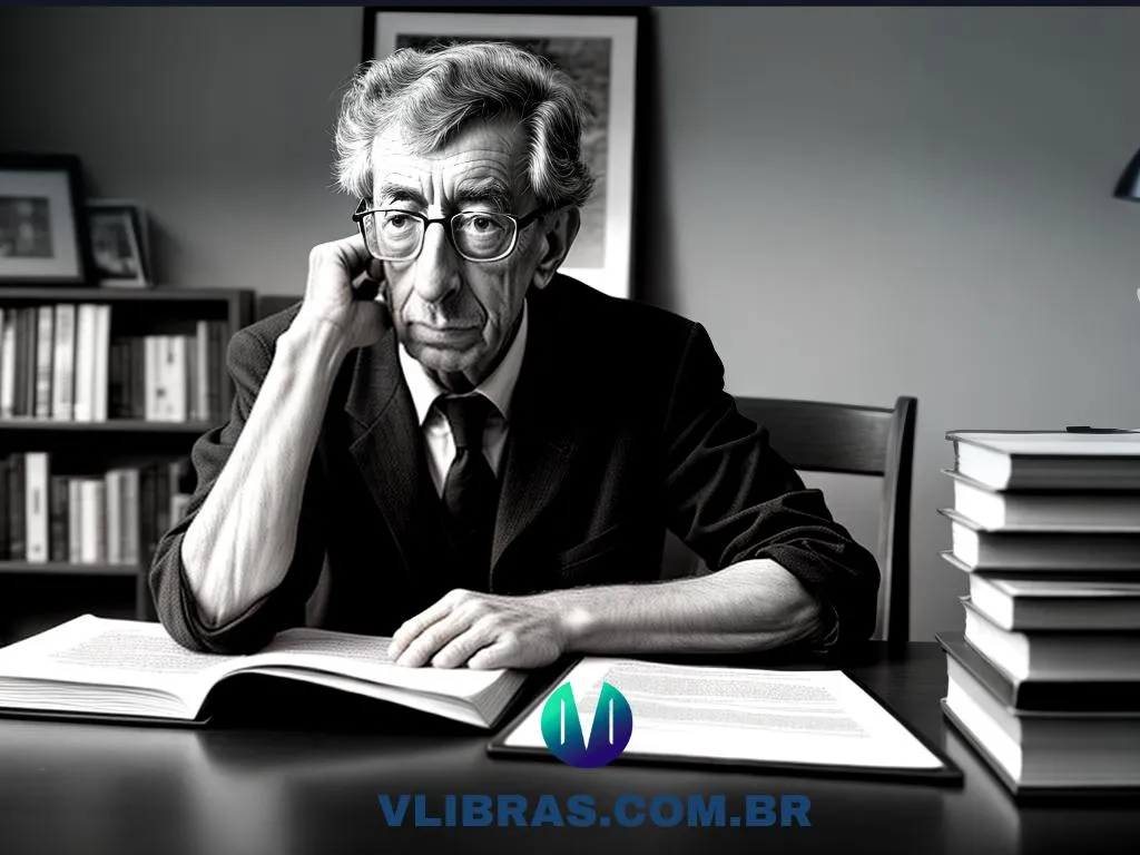 eric hobsbawm