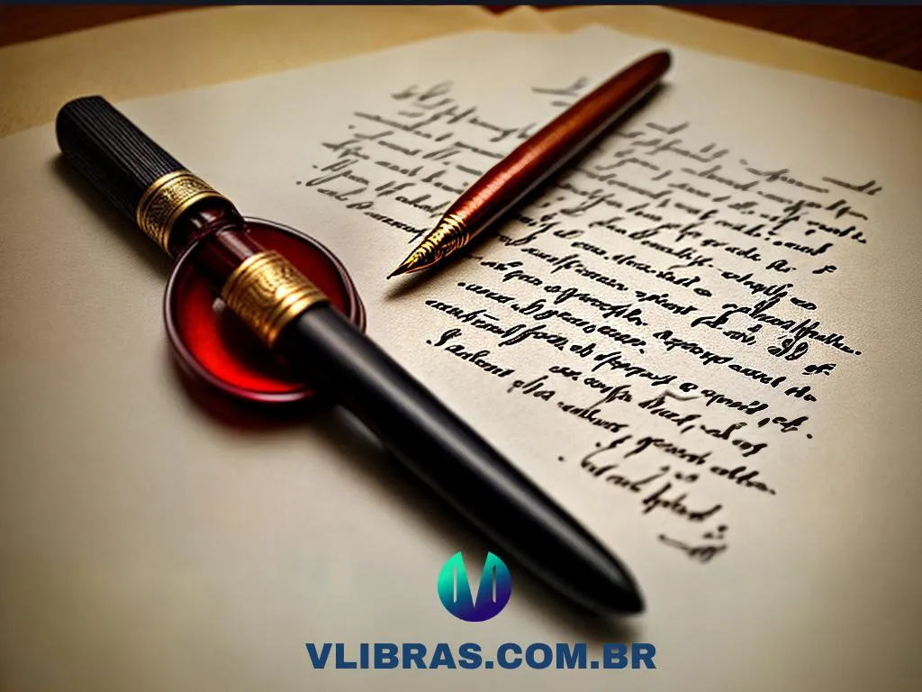 shakespeare