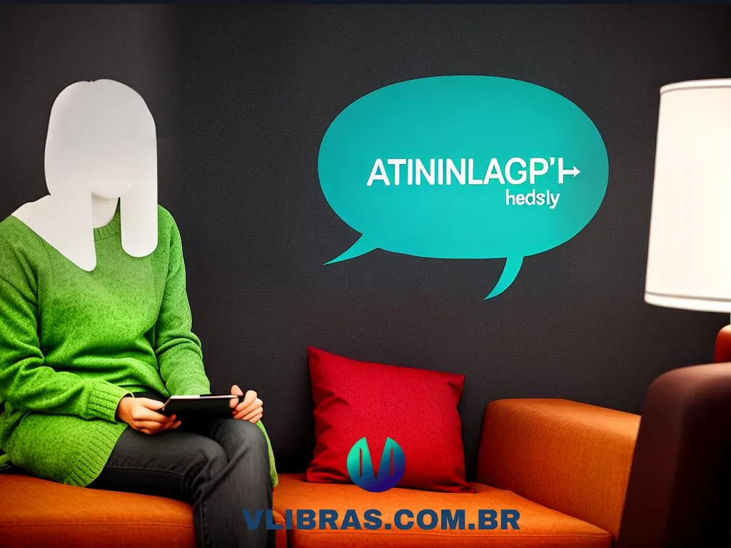 psicologia marketing