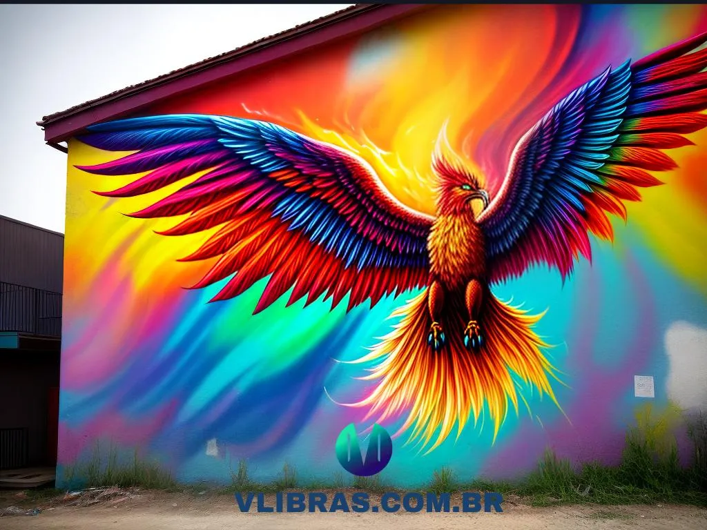 grafite