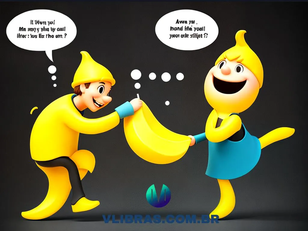 humor