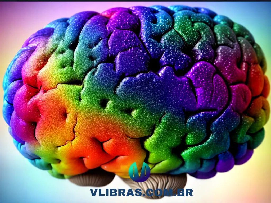 neurociencia