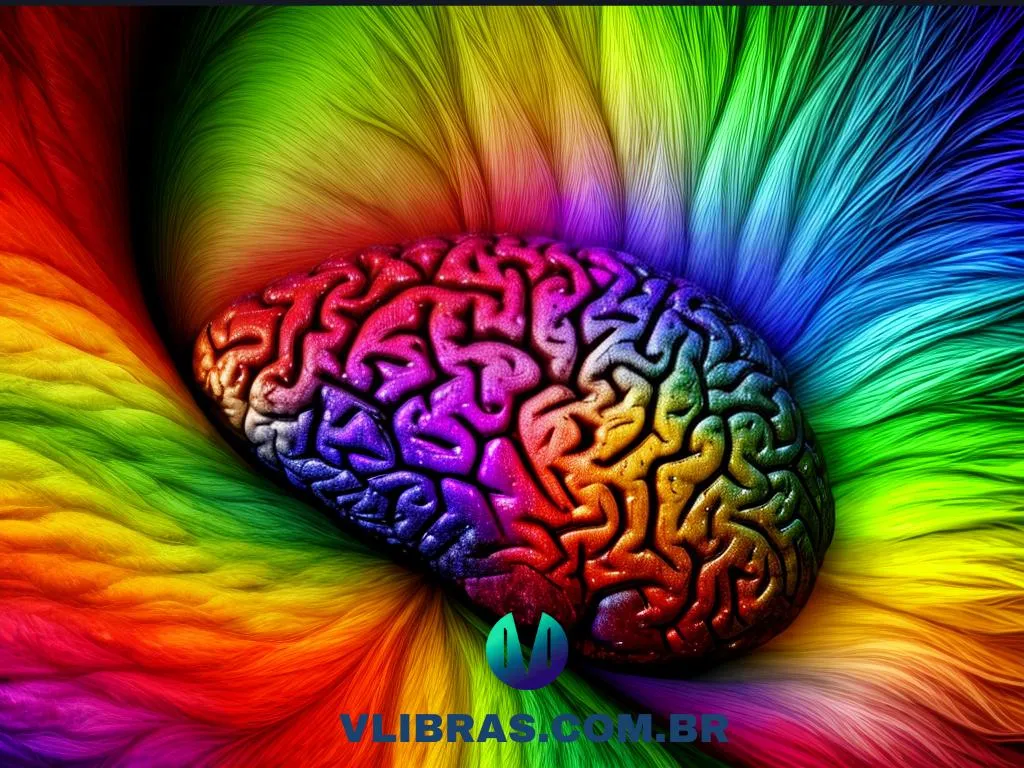 neurociencia