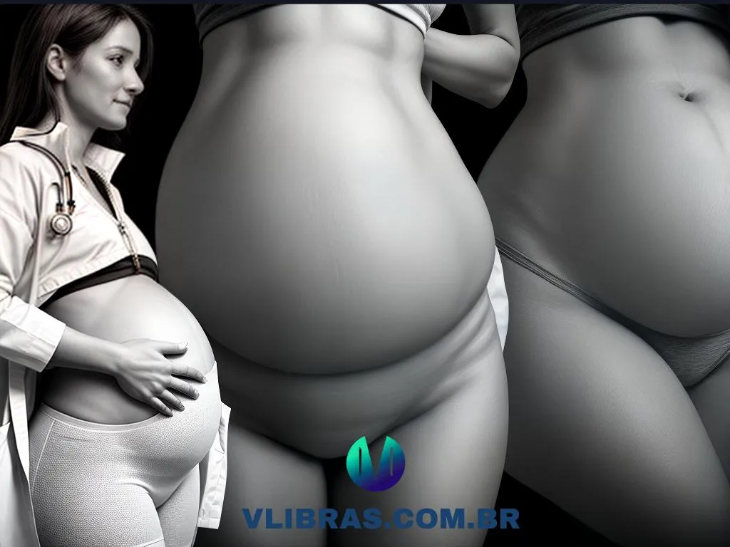 ultrassonografia