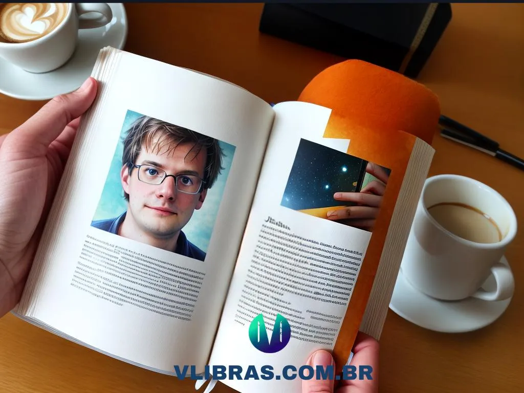 john green