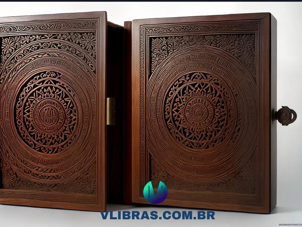box percy jackson