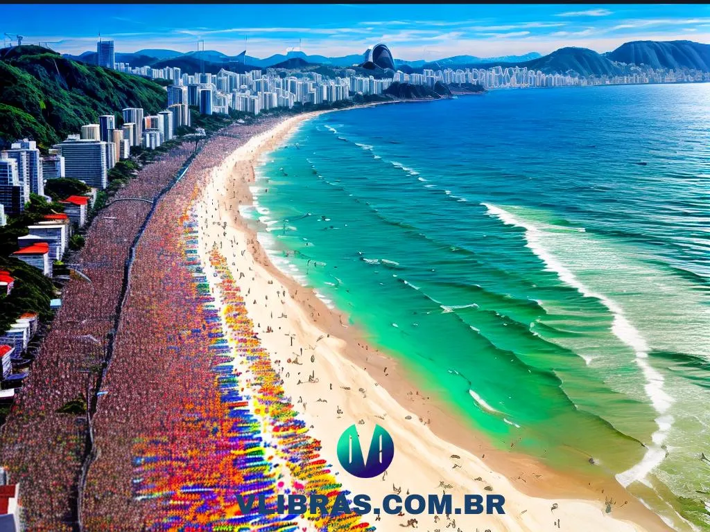 fotografia brasil