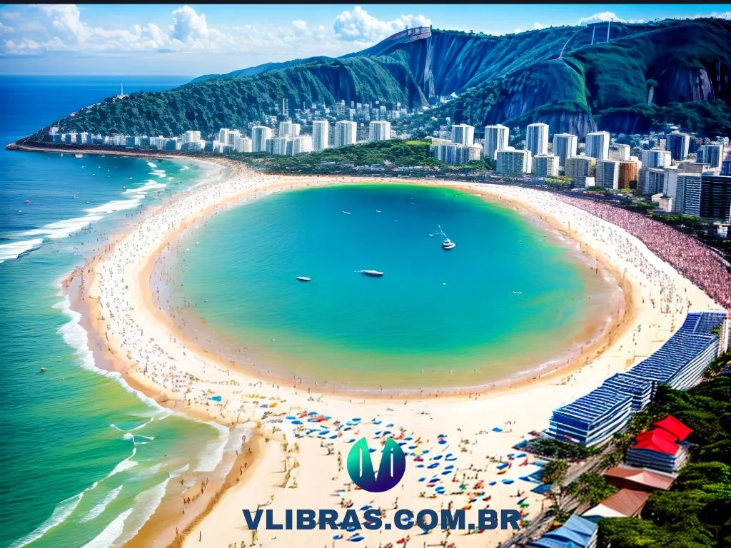 fotografia brasil