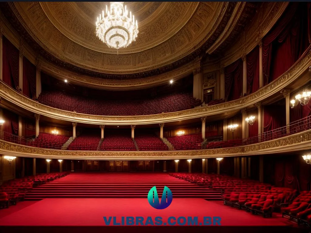 opera