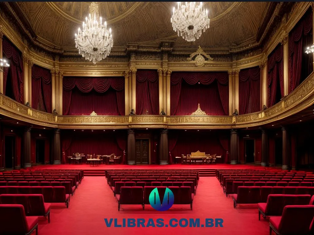 opera