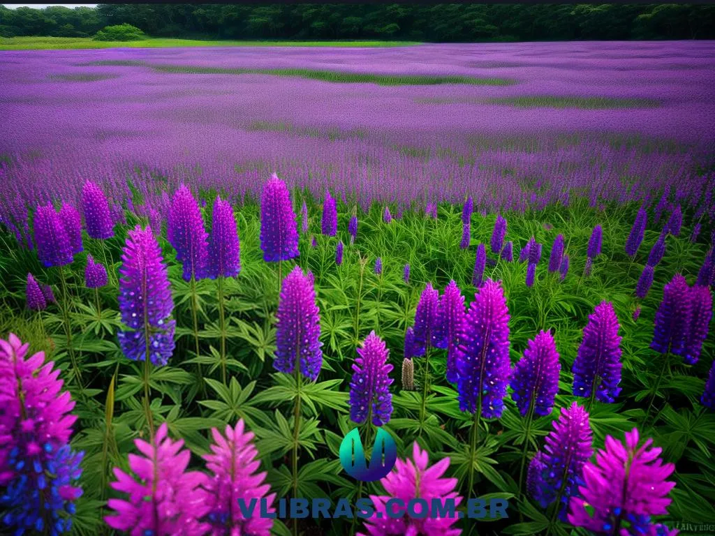 lupin