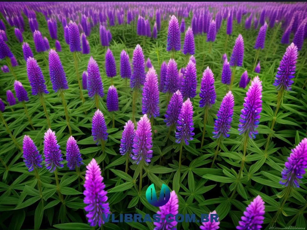 lupin